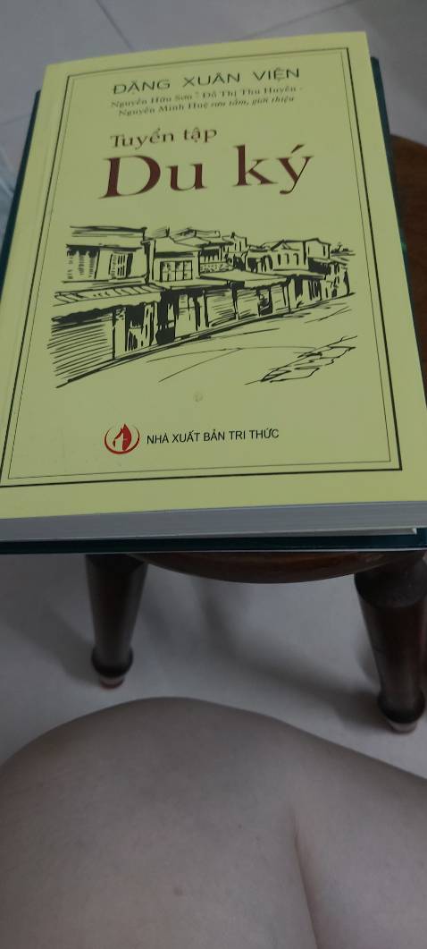 Sách khá hay. Nội dung dễ hiểu. In và trình bày rõ ràng.