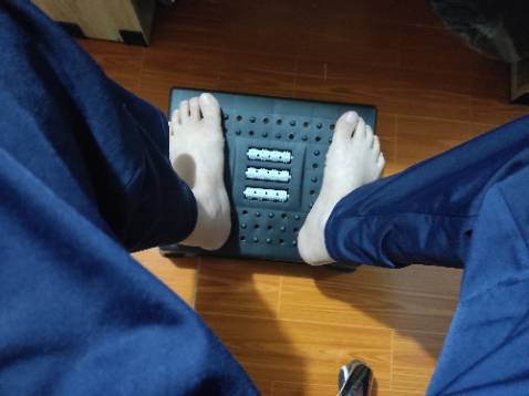 Giao hàng nhanh, bọc hàng cẩn thận, hàng đúng như mẫu .Rất hài lòng ♥️♥️♥️