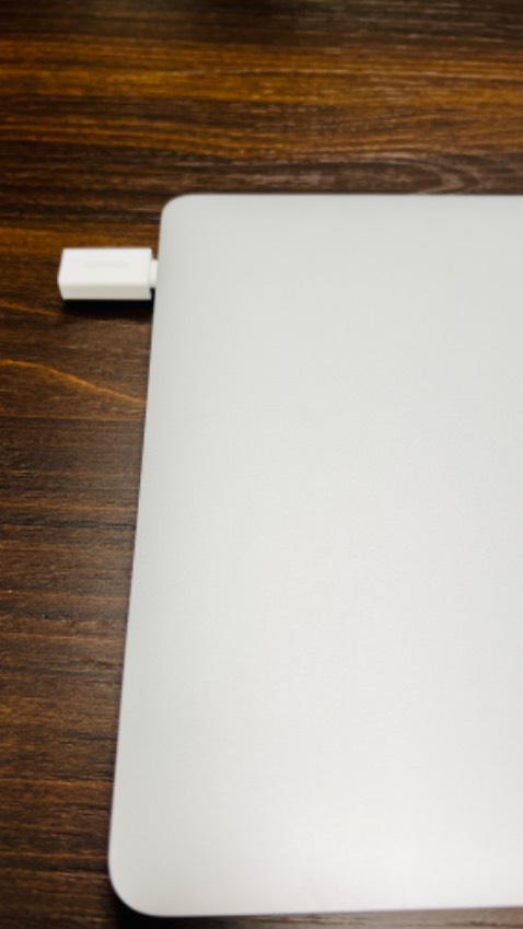 Hàng Ugreen xài được Macbook ok. Chất lượng sản phẩm phụ thuộc vào thời gian sau này