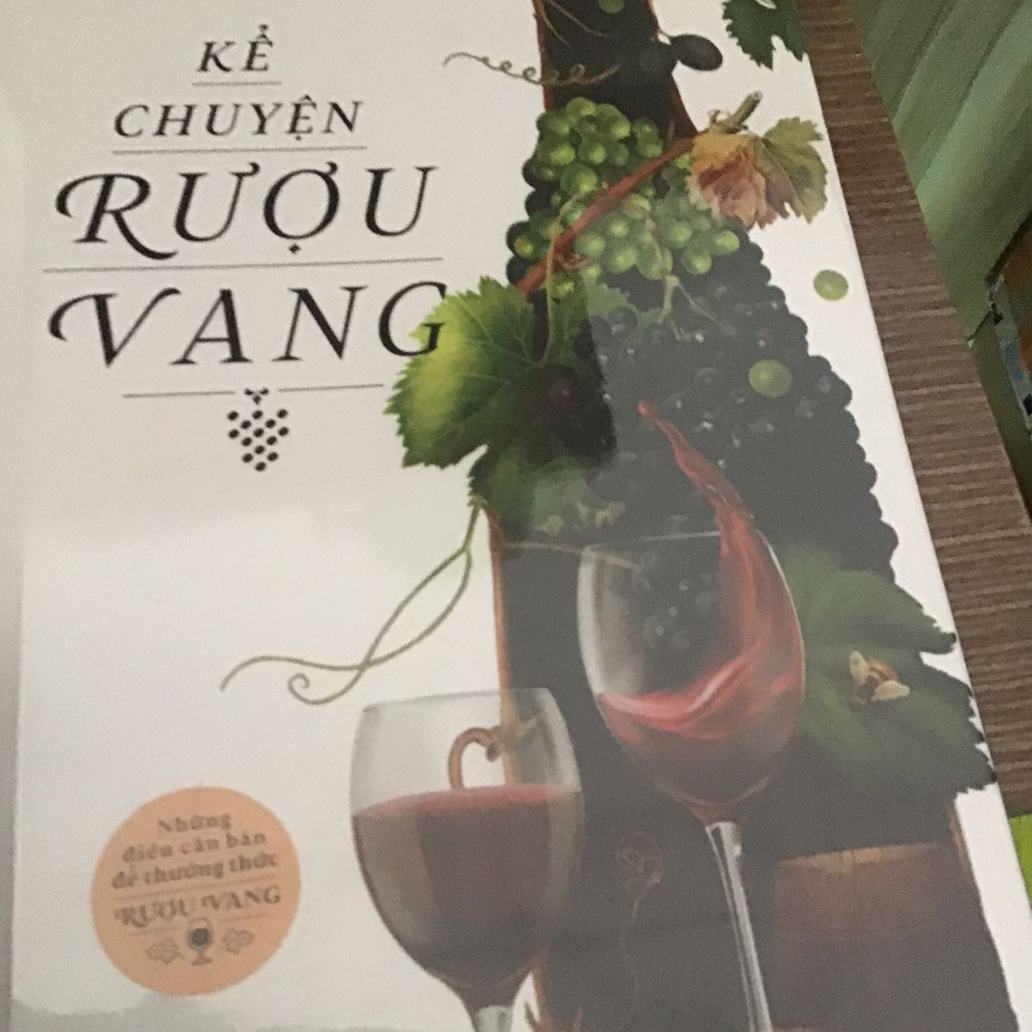 Sách hayy lắmmmm. Có hình ảnh đi em kèm nên khá dễ hiểu. Viết chăm chú rất cẩn thận