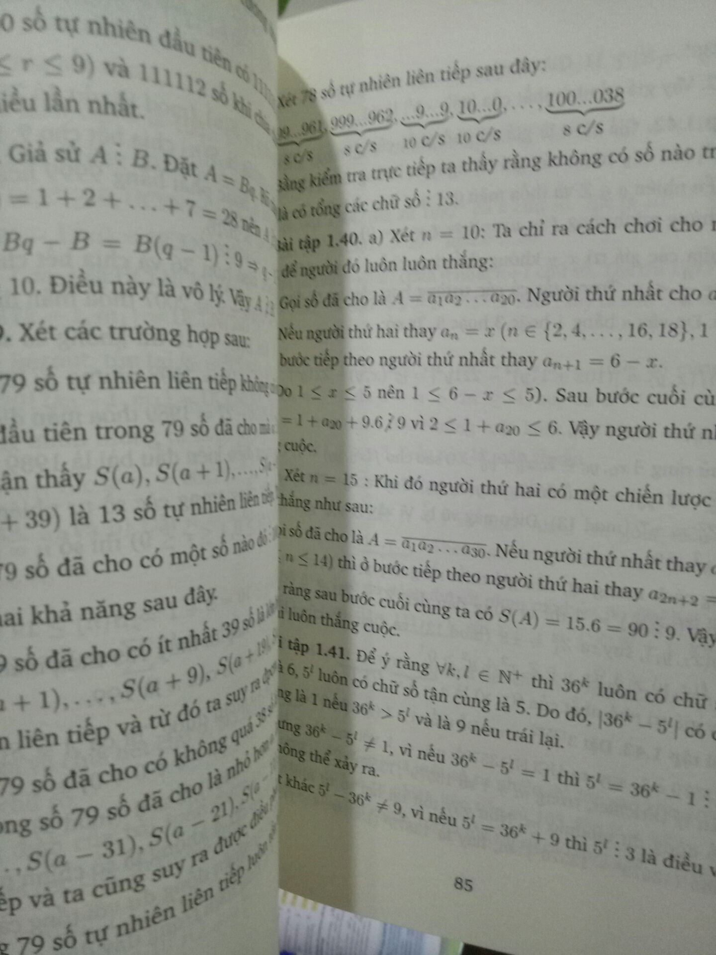 sạch siêu mới, siêu đẹp. của Sputnick thì khỏi chê, nội dung bổ ích và cần thiết :)