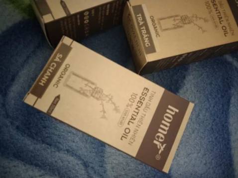 Sản phẩm này sài thích lắm ạh . Tuy mùi rất nhẹ nhưng cảm giác thoải mái lắm cảm ơn shop nhiều ạh