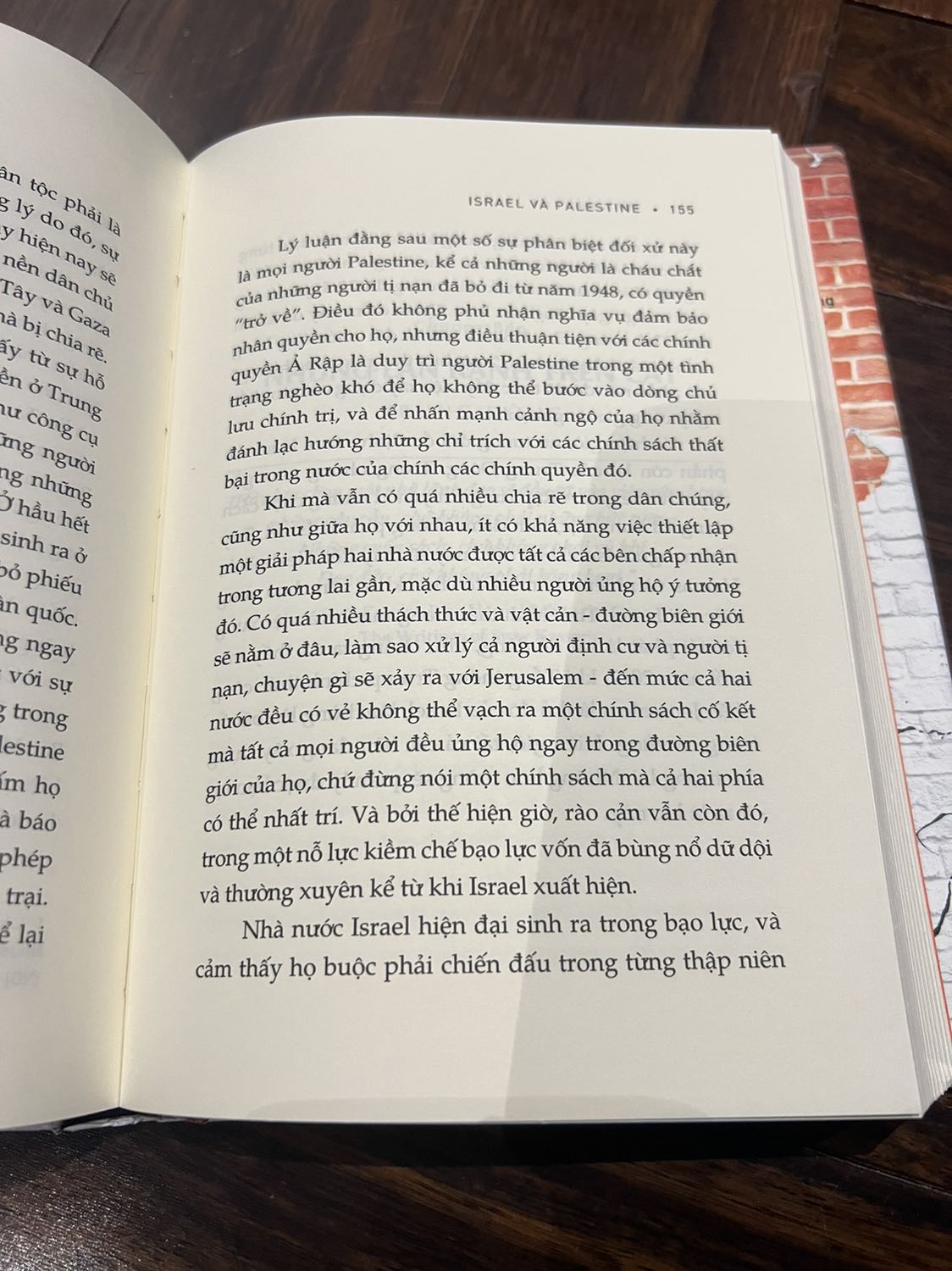 Rất đáng đọc.