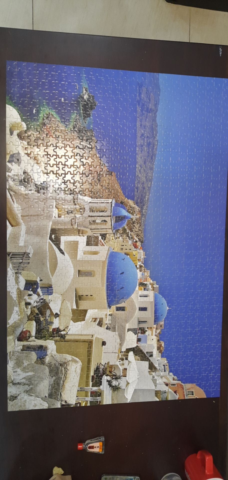 xịn sò. chơi chung vs gia đình mùa dịch. tầm 5 ngày.