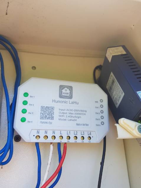 Shop hỗ trợ nhanh, nhiệt tình. Tks