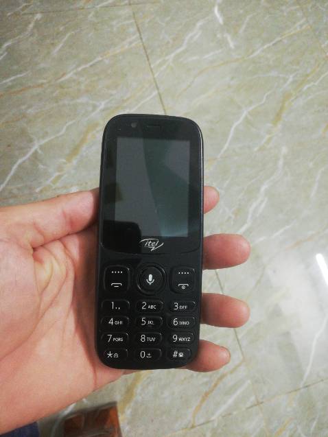 Ok sản phẩm sử dụng tốt, ổn trong tầm giá. Có điều trợ lí ảo không hỗ trợ tiếng Việt