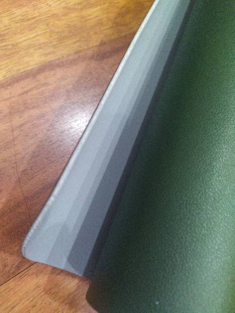 Sp rất ưng ý nên quay trở lại tiếp tục ủng hộ shop. Giao hàng thì rất nhanh, sẽ giới thiệu cho bạn bè vào ủng hộ shop