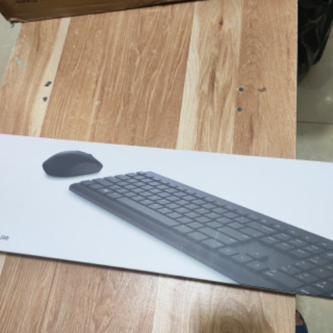 Đóng hàng rất có tâm
Phím bấm khá nhạy
Mua đáng đồng tiền bát gạo
Sẽ ủng hộ Shop nhiều