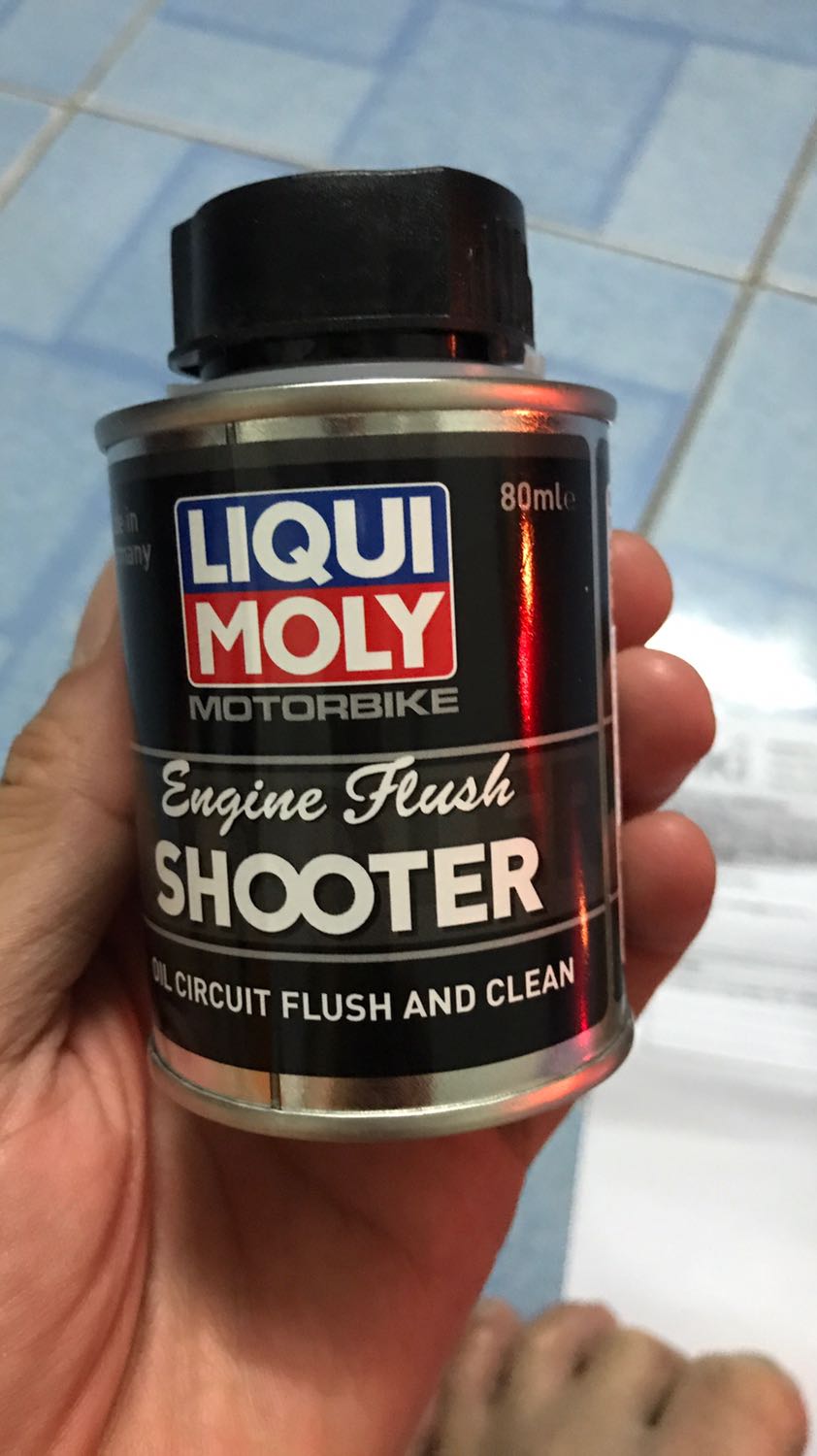 Quá tuyệt vời, Sản phẩm này mình đã tìm từ lâu nhưng không thấy trang nào bán, muốn mua cũng thật khó khăn. Tự nhiên hôm nay thấy Tiki có bán mà giá lại mềm nữa, đặt mua 1 tiếng giao luôn. Quá tuyệt, quá đã. Tikinow thích thật