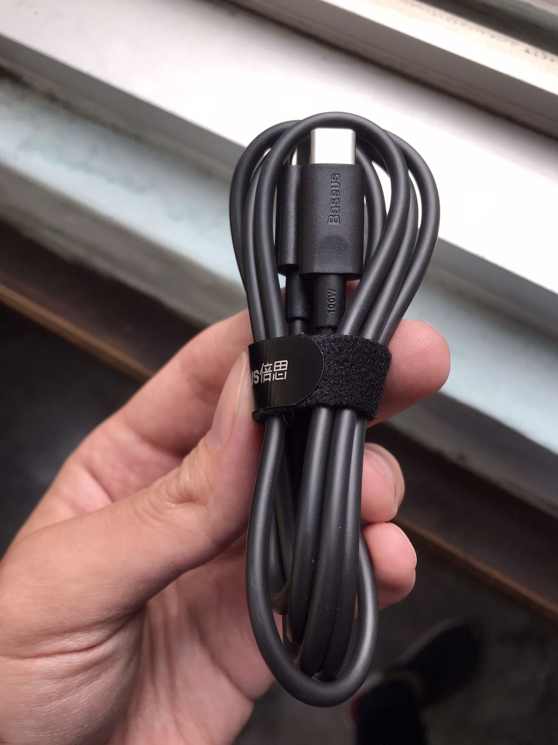 Hoàn hảo, đúng loại GaN3, cục sạc nhỏ gọn nhưng sạc nhanh cực kỳ, sạc iphone không nóng máy như cục sạc chính hiệu. Từ nay xin zã từ cục sạc iphone. Trong hộp có tặng kèm 1 dây sạc usb type C với công suất 100W