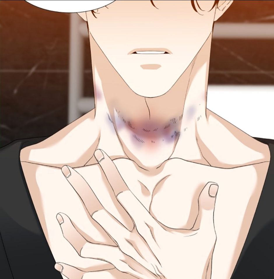 hàng đẹp
giao nhanh
mua đc rẻ hàng đẹp
giao nhanh
mua đc rẻ