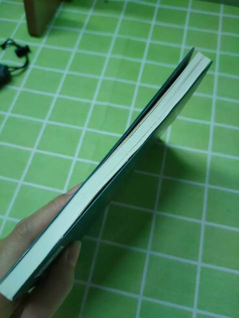 Giao hàng nhanh
Sách đẹp, nhỏ gọn, đóng gói cẩn thận