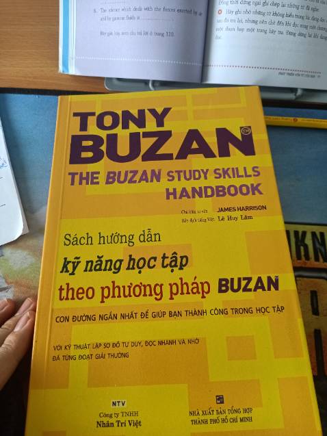 Trình bày đẹp, bố cục rõ ràng. nội dung hấp dẫn