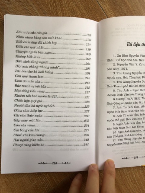 .Tiki trading Bán với giá cả thấp hơn so với các shop khác đóng gói cũng cẩn thận và giao hàng nhanh