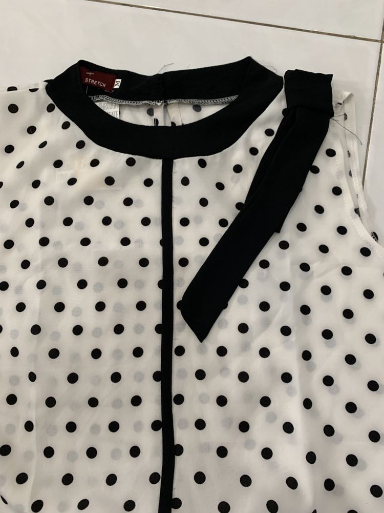 Giá tốt
Giao hàng nhanh
Shiper nhiệt tình
Đóng gói tốt
Chất lượng tốt 
Kiểu dáng đẹp