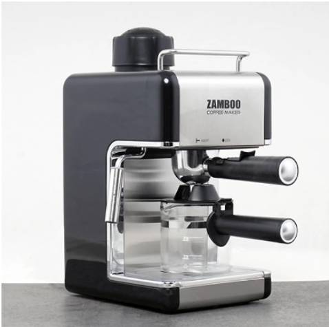 Đã sử dụng thử. chất lượng ok. máy hoạt động tốt.