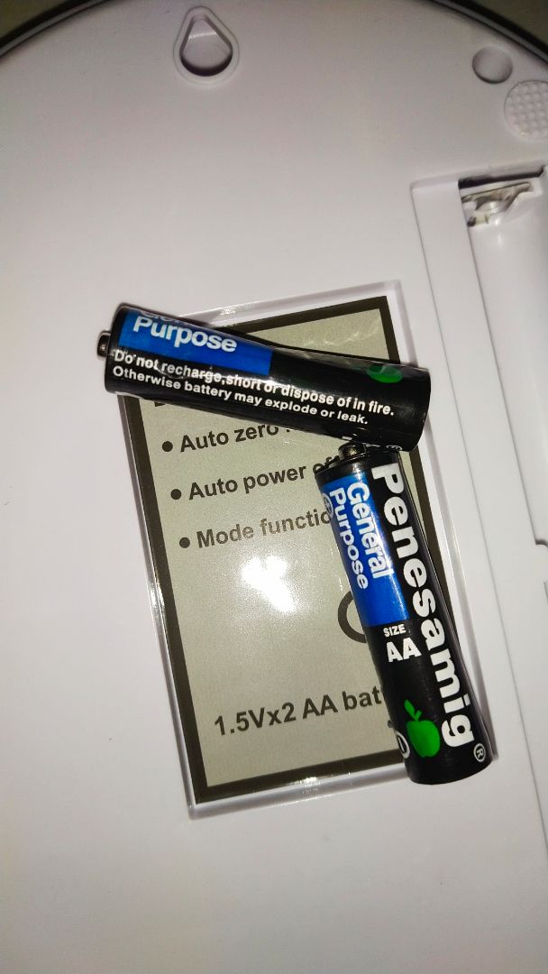 bảo hành kiểu như không bảo hành, hàng bảo hành về tận những ngày tháng dài =)))) pin như vậy thì ai mà dám dùng bảo hành kiểu như không bảo hành, hàng bảo hành về tận những ngày tháng dài =)))) pin như vậy thì ai mà dám dùng