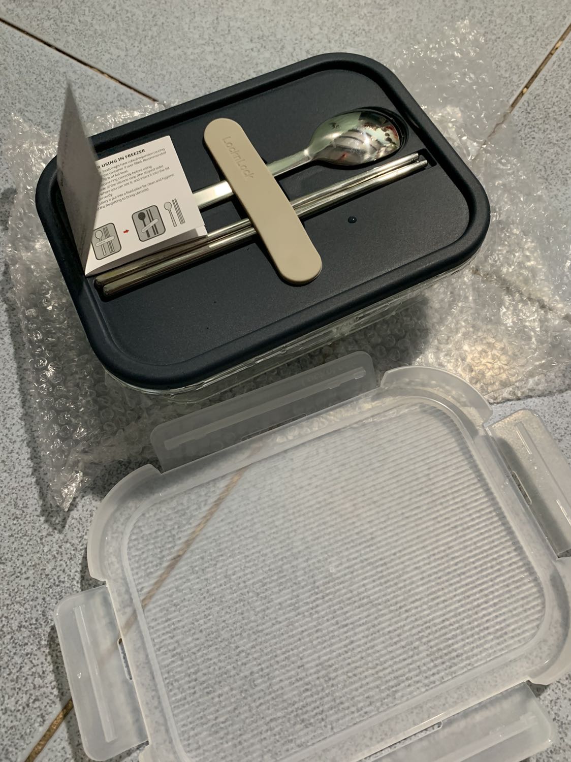 Sản phẩm rất đẹp. Rất thích