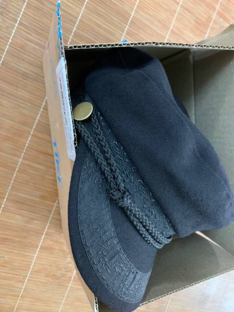 Giao hàng nhanh nón đẹp chất lượng caoo