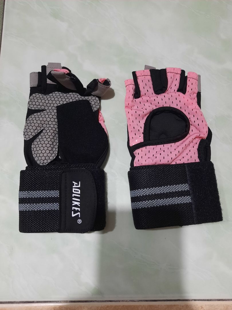 OK.                                                                           
ok