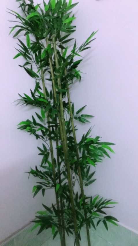 Hàng đẹp nhé mn, nhg shop có 2 loại mình mua loại đắt tiền nên hàng rất ok, tuy nhiên muốn đẹp hơn nữa về dùng bàn ủi để nhiệt độ nhẹ ủi thẳng ra sẽ ok hơn nhìu, mình mới ủi xong nè