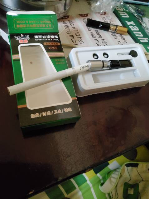 Quảng cáo sử dụng không đúng sự thật. Không đáng bao nhiêu tiền,  nhưng bán hàng kiểu này hết muốn chơi với tiki. Quảng cáo sử dụng không đúng sự thật. Không đáng bao nhiêu tiền,  nhưng bán hàng kiểu này hết muốn chơi với tiki.