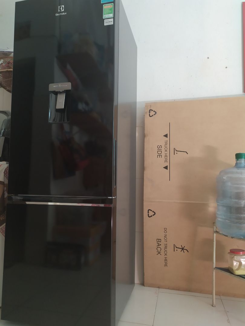Review image