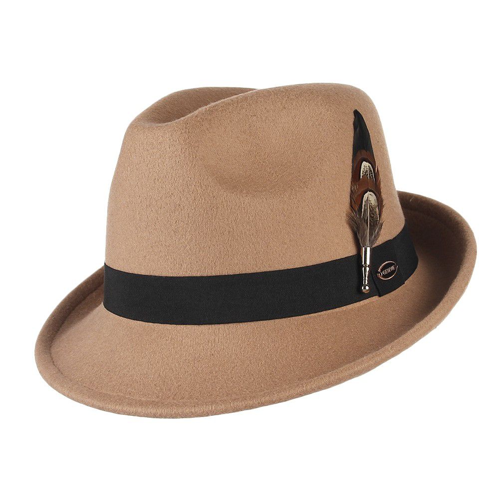 vận chuyển  hàng...hàng bị  dẹp   lép   .móm  méo