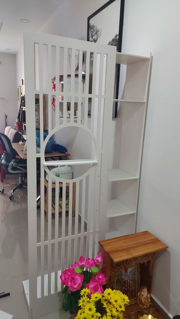 vách đẹp, nhẹ oki nhé