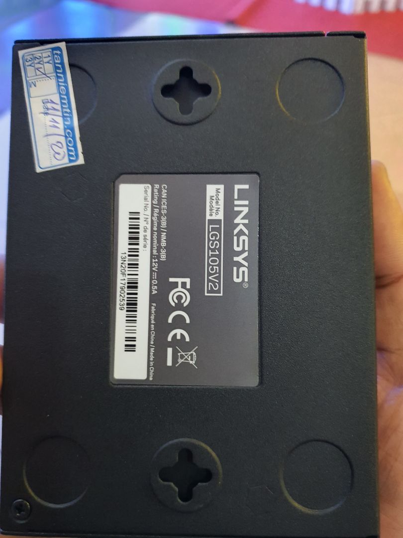 Ban đầu thấy ngon, chưa sử dụng nên chưa biết thế nào. Giao hàng chậm.