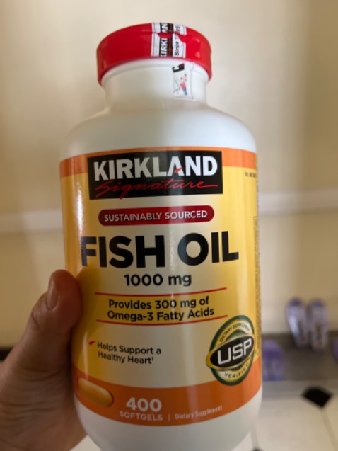 Hàng đóng gói rất tuyệt. Loại túi khí tốt giúp bảo vệ hộp ko bị móp méo. Sp date xa, có tem chống hàng giả (ko biết chống được ko?!) hiiii cảm ơn shop.