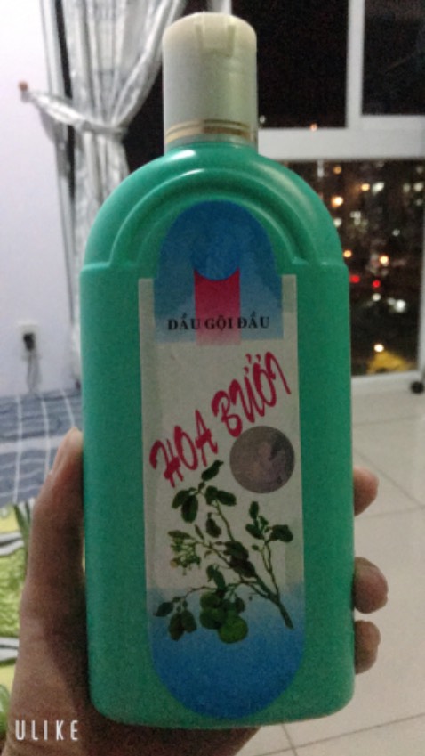 Thơm nhức nách. Mùi quyến rũ đầy kỉ niệm xa xưa. Chuẩn