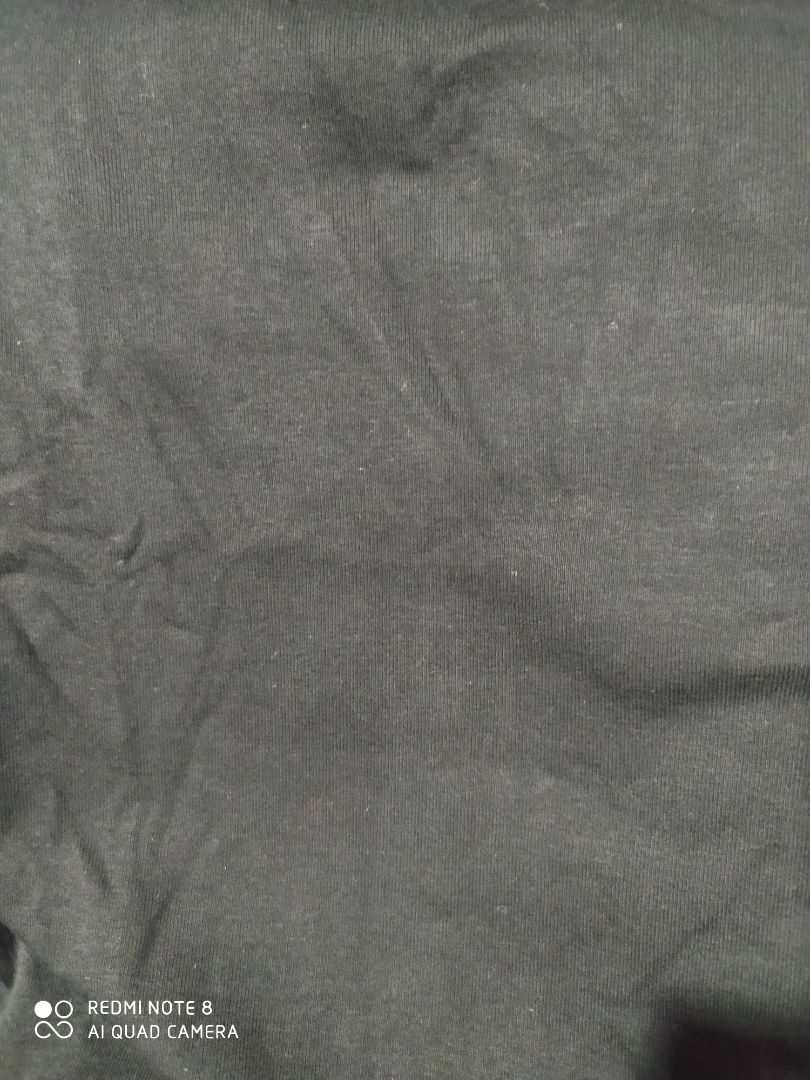 hài lòng khi mua hàng bên shop. chất tốt. giá hợp túi tiền. giao hàng lại nhanh. hài lòng khi mua hàng bên shop. chất tốt. giá hợp túi tiền. giao hàng lại nhanh.