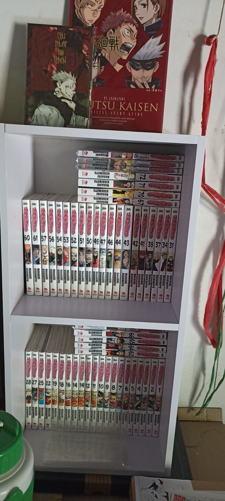 fahasa gói kĩ hàng đẹp ko móp như tiki tradding