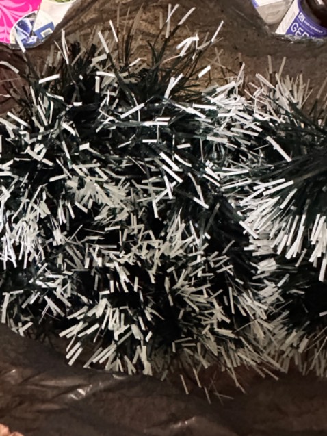 Ok trong tầm giá ❤️🌲🎅🏻