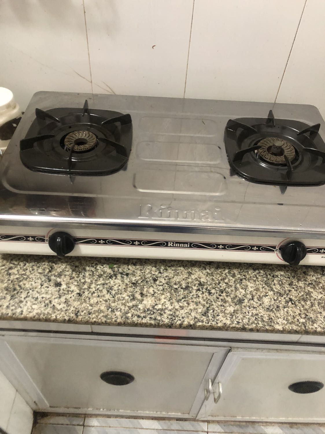 Sản phẩm nà mình rất thích