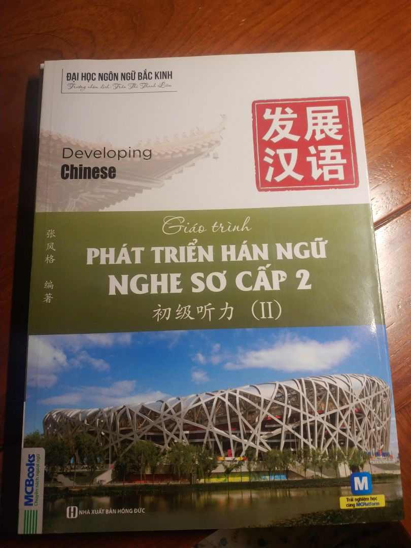 sách mới đẹp, nhưng mình đang học giáo trình khác, thanh lý 80k sách mới tinh, chưa dùng tí nào , liên hệ zalo ***