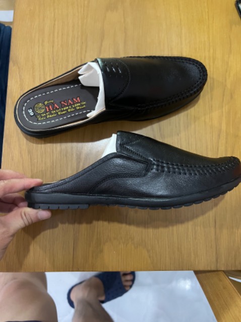 Sản phẩm quá đẹp. Cám ơn shop