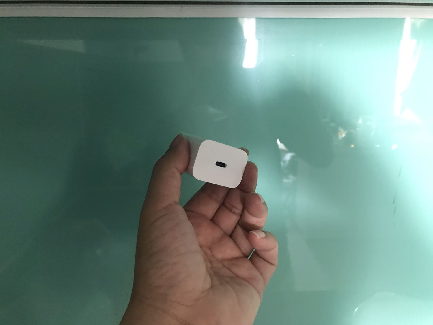 Trước giờ ưng xài Ravpower, năm nay Covid viêm túi quá thử em hạt dẻ này như thế nào, ai ngờ cũng ổn *** áp phết ... nói chung duyệt tưởng chống vã ai dè bị chất em nó vã lại vô mặt