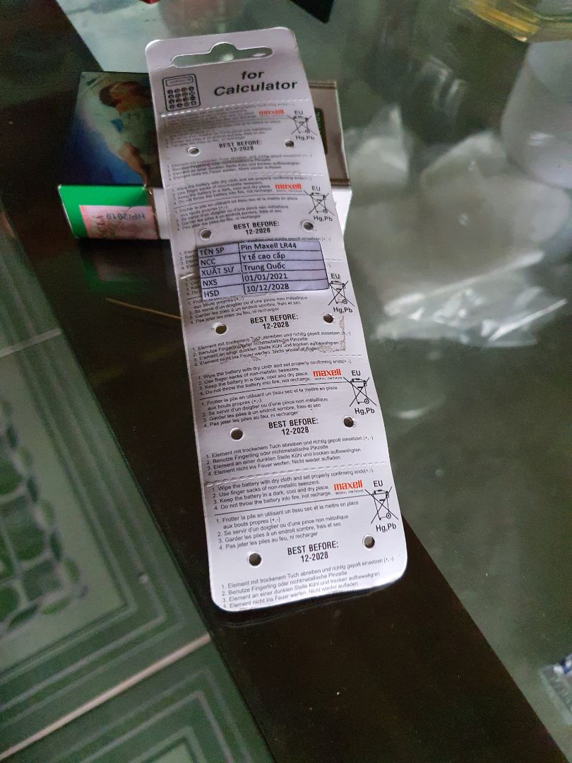 cực kỳ hài lòng sản phẩm tốt