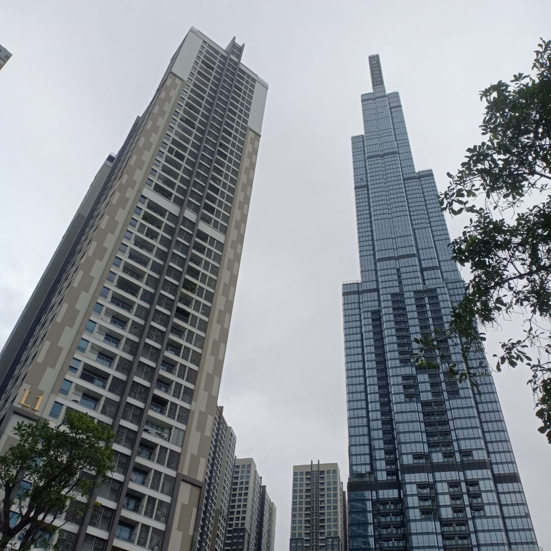 sách đẹp quá mong đợi, bọn nhỏ mê tít luôn, thích ghê