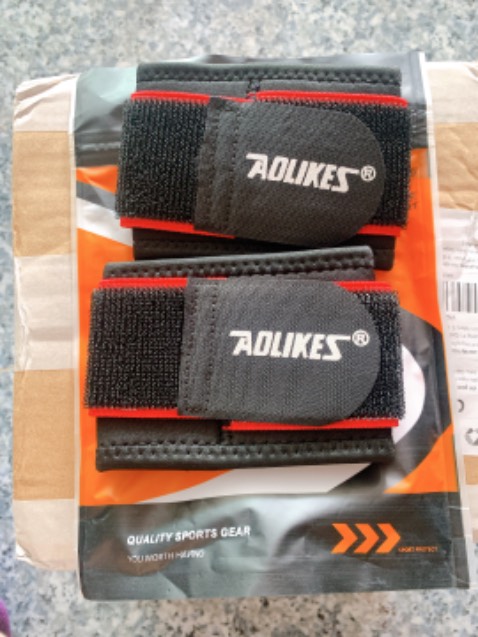 Mêmg,co giãn tốt.