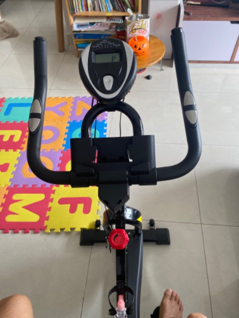 Xe ổn trong tầm tiền Xe ổn trong tầm tiền