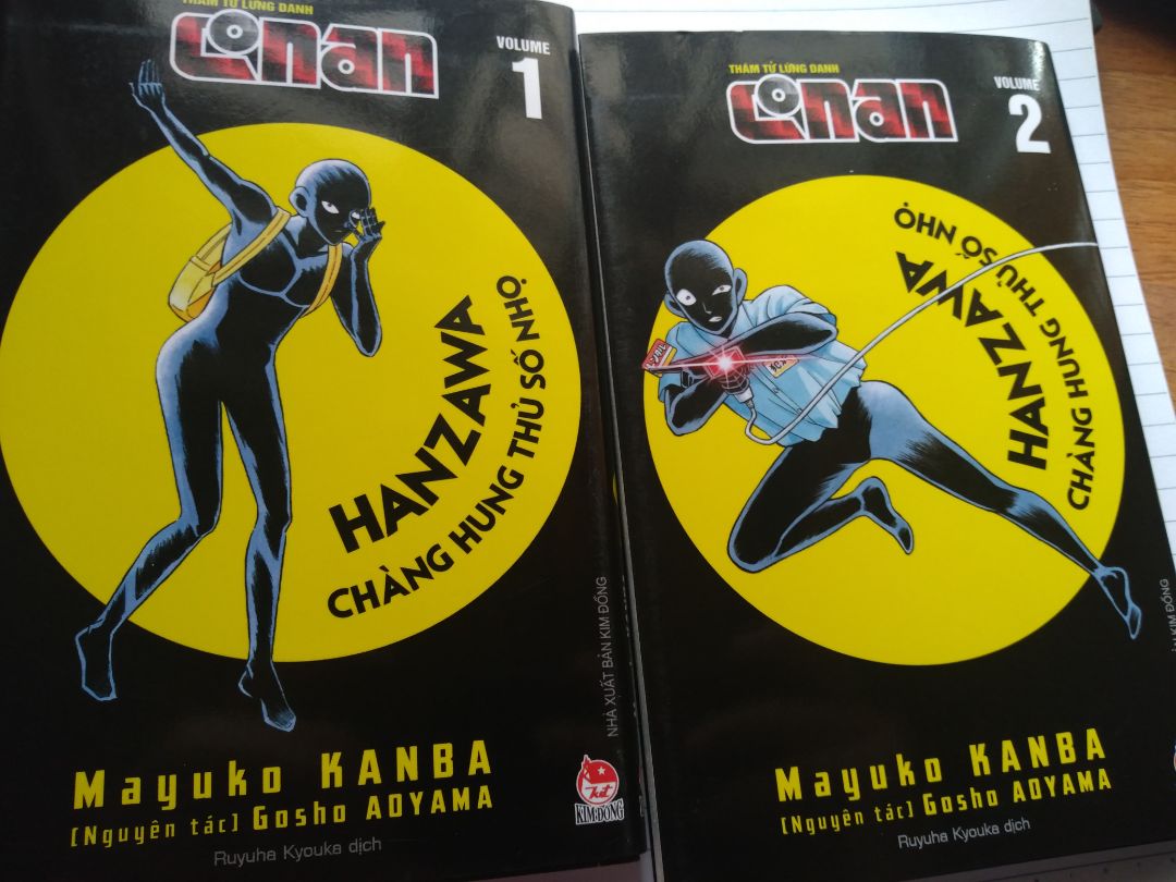 sp chất lượng, điểm trừ là ko có màng bọc