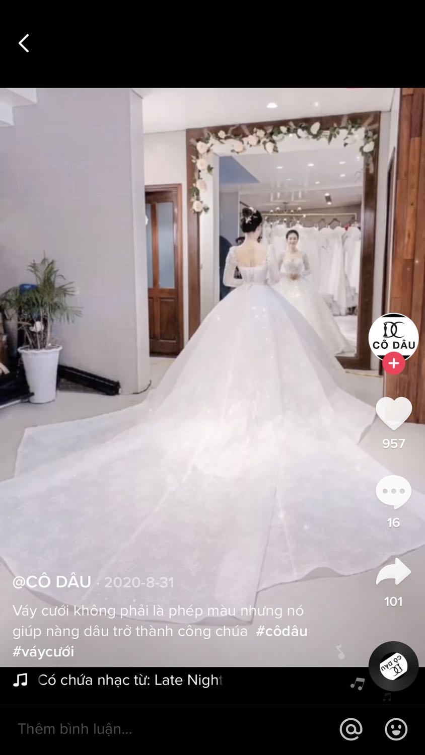 Đóng gói cẩn thận, dính rất chắc, cute hột me luôn mn ạ. Vừa rẻ vừa rẻ vừa đẹp. 
Hình ảnh chỉ mang tính chất lấy xu