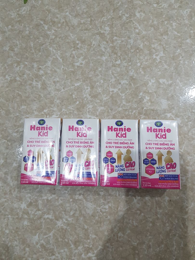 Giá rẻ bất ngờ, ban đầu khá lo lắng về chất lượng nhưng khi nhận hàng thấy rất ok.