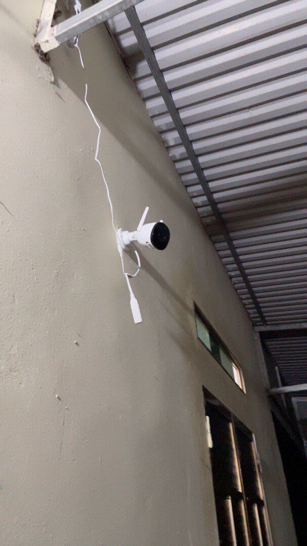 Giao hàng nhanh chóng. Hàng đóng gói cẩn thận. Có đầy đủ thẻ nhớ và móc khóa tặng. Rất hài lòng vote 5 sao cho thái độ chuyên nghiệp. Sẽ ủng hộ shop.