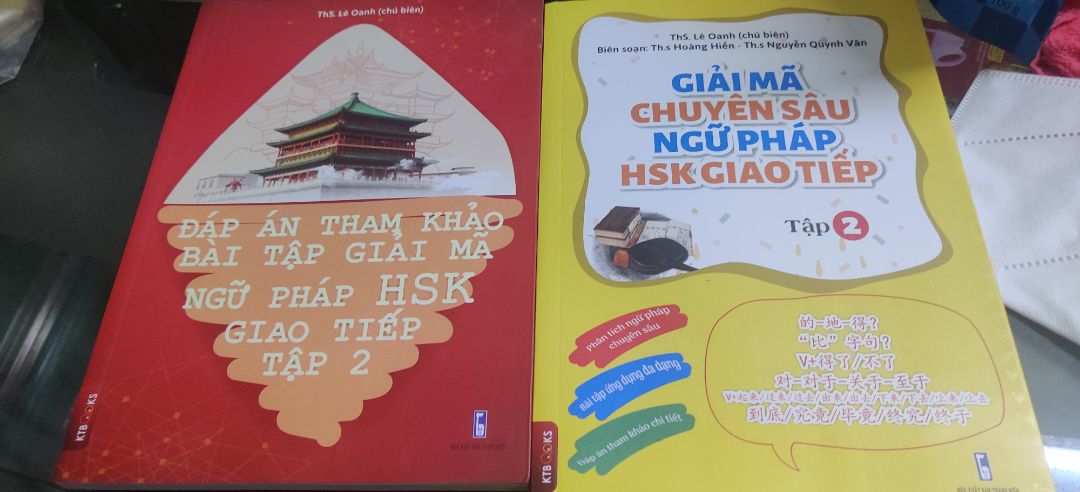 sách mới tinh tươm in màu nhìn hút mắt. được tặng thêm quyển sách nhỏ và đĩa