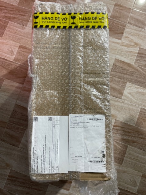 Giao hàng nhanh
Nhiều chế độ masaage
Có chế độ hẹn giờ