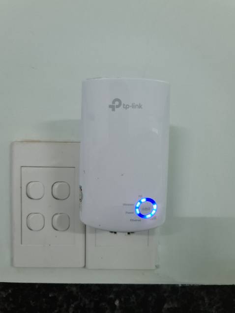 Shop Gói hàng đẹp và rất cẩn Thận. Sp lần trước dùng đc 1 năm rất ok